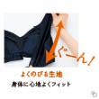 myData.name[0]