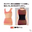 myData.name[0]