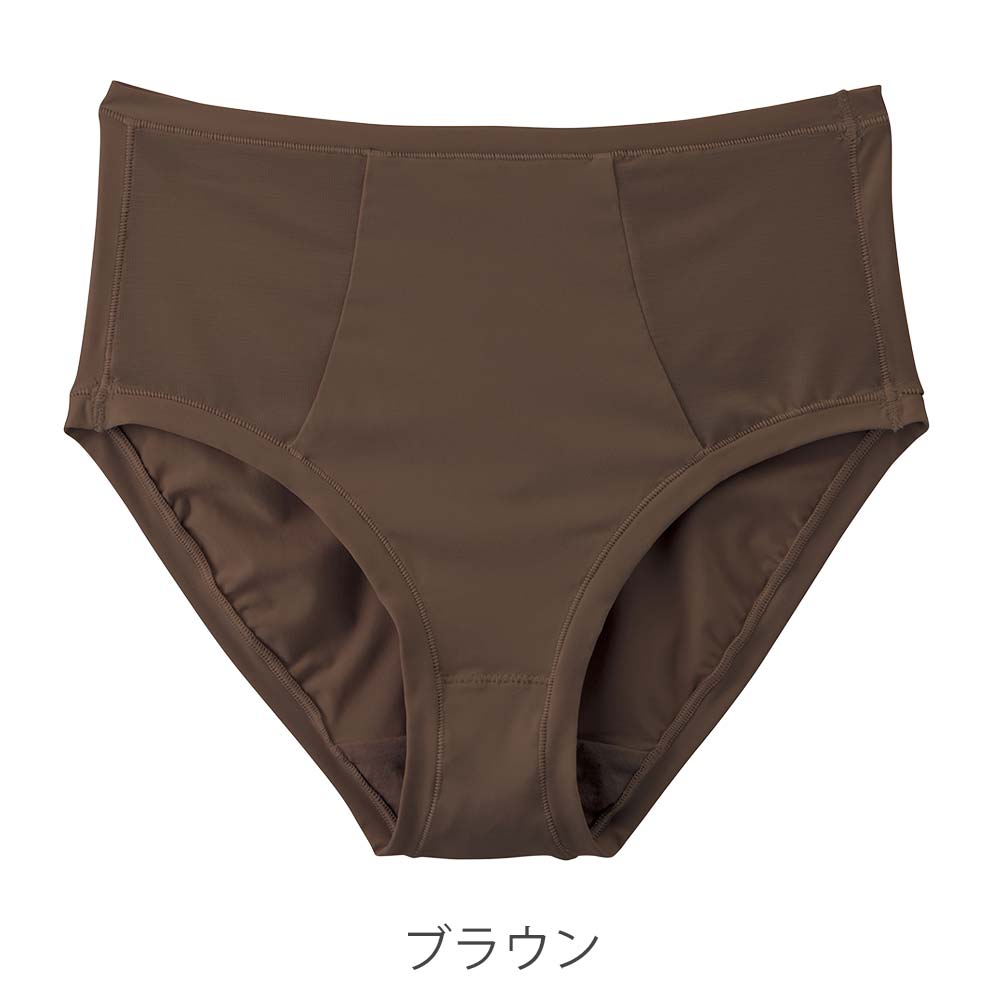 フェザーフィットショーツ