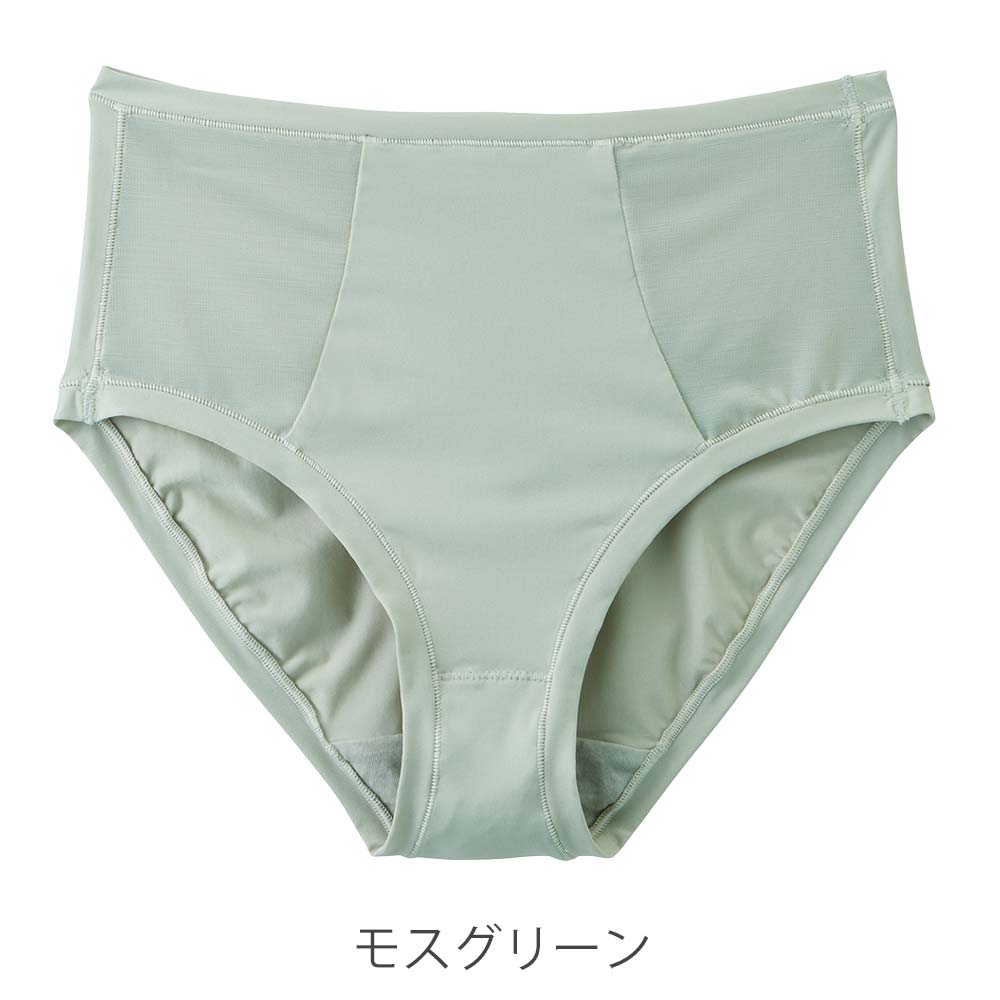 フェザーフィットショーツ
