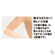 myData.name[0]