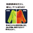 myData.name[0]
