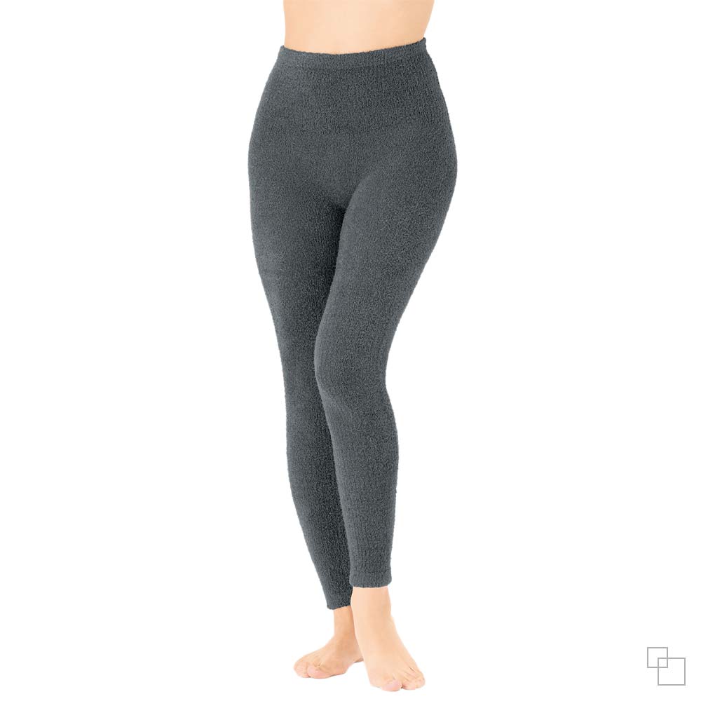 やさしくシェイプルームレギンス