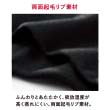 myData.name[0]
