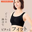 myData.name[0]