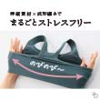 myData.name[0]