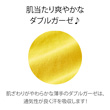 myData.name[0]