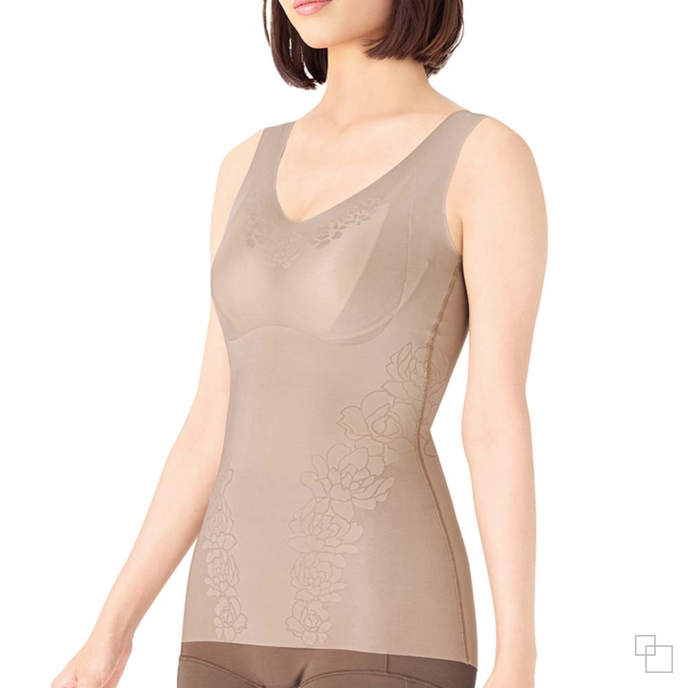 魅体感シェイパー