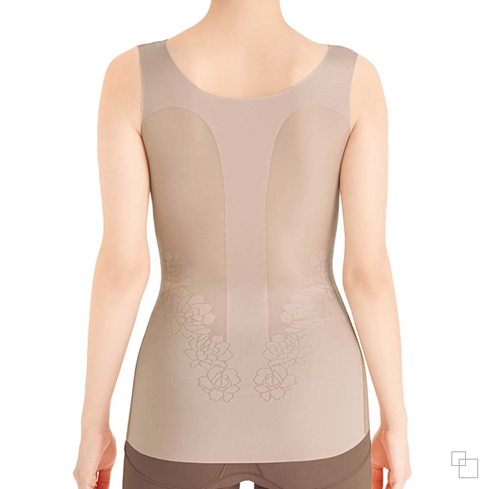 魅体感シェイパー