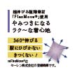 myData.name[0]