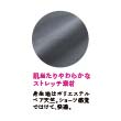 myData.name[0]