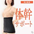 myData.name[0]