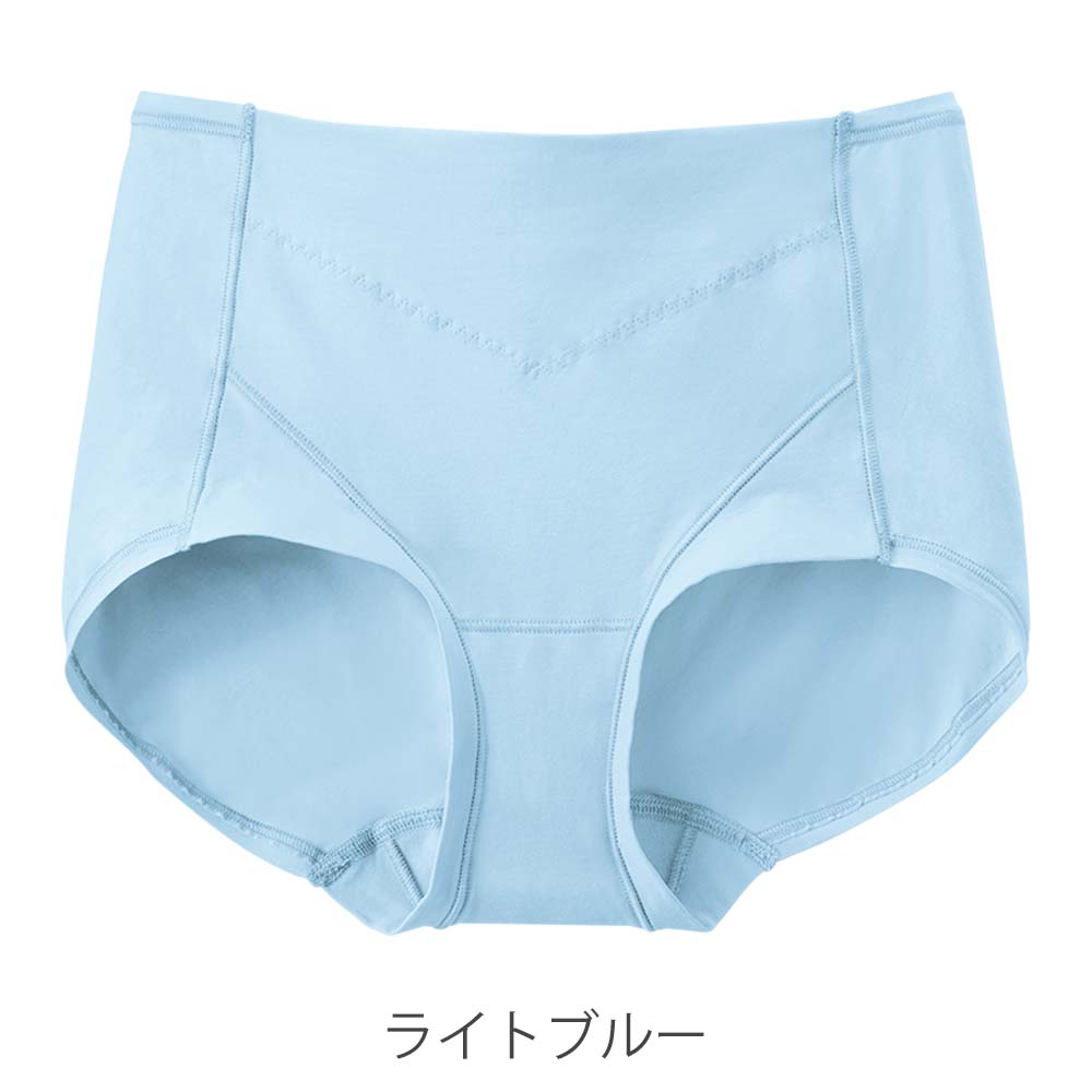 すっぽりシンプル