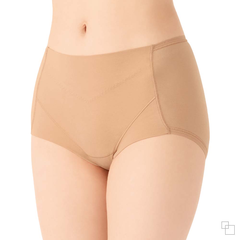 すっぽりシンプル