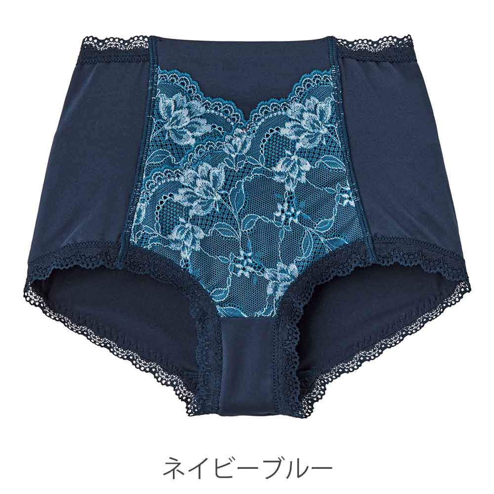 フィットショーツ