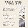 myData.name[0]