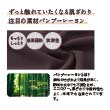 myData.name[0]