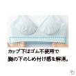 myData.name[0]