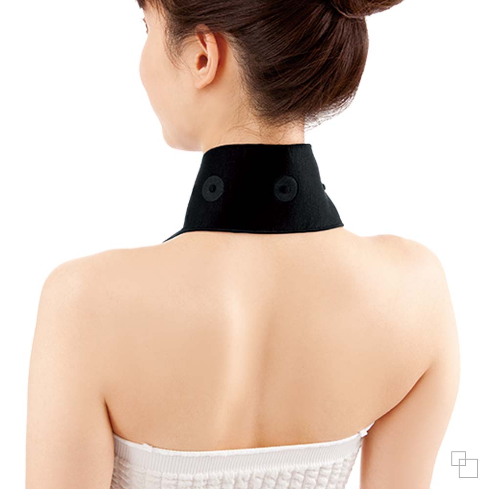 首用こりとるん