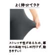myData.name[0]