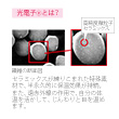 myData.name[0]