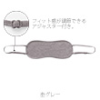 myData.name[0]