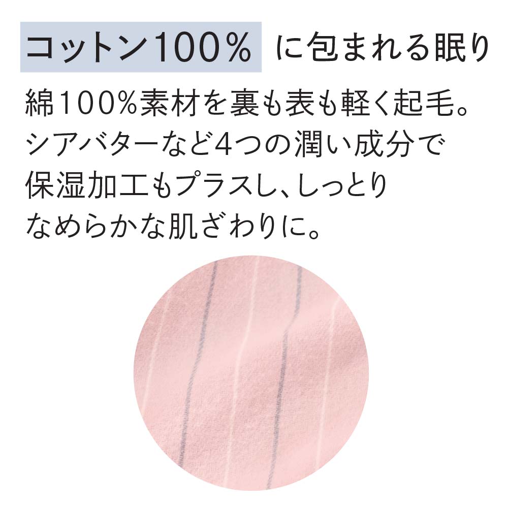 3D設計 快眠パジャマ