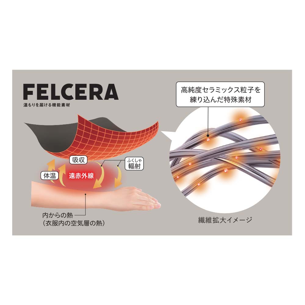 ほぐれるルームウェア ロングパンツ（パイル）