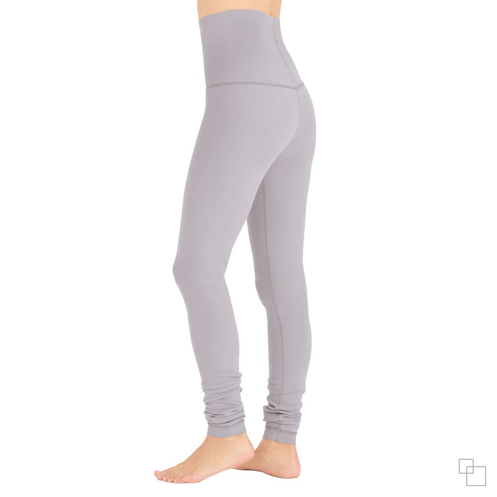 保湿＆保温パジャマインナー ロングパンツ