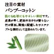 myData.name[0]