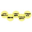 myData.name[0]