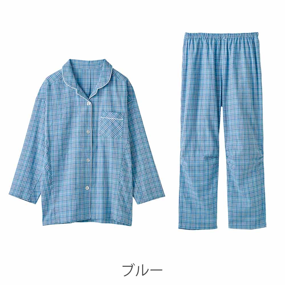 3D設計 快眠パジャマ
