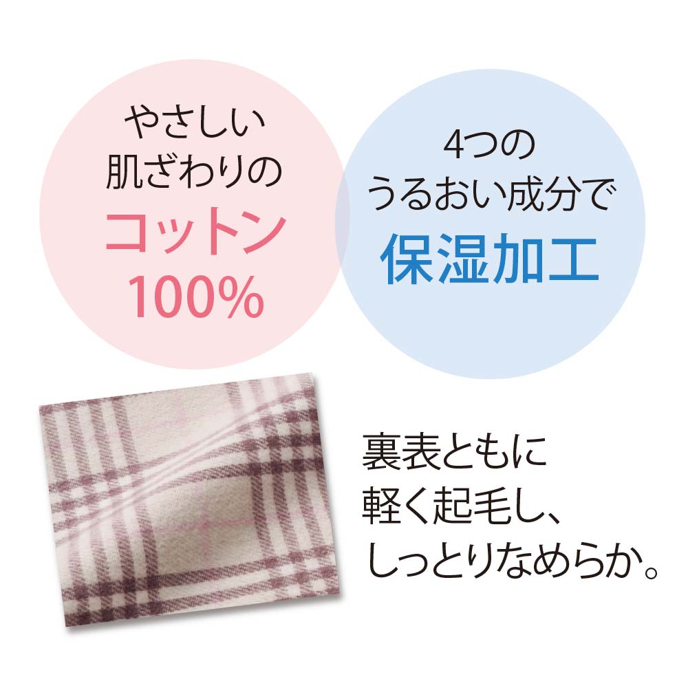 3D設計 快眠パジャマ