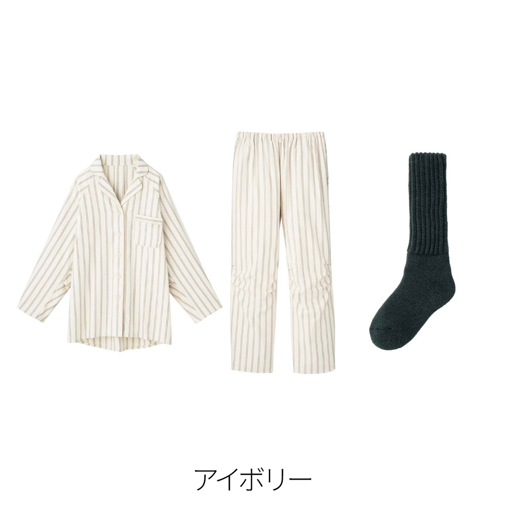 福夢 ぐっすりセット
