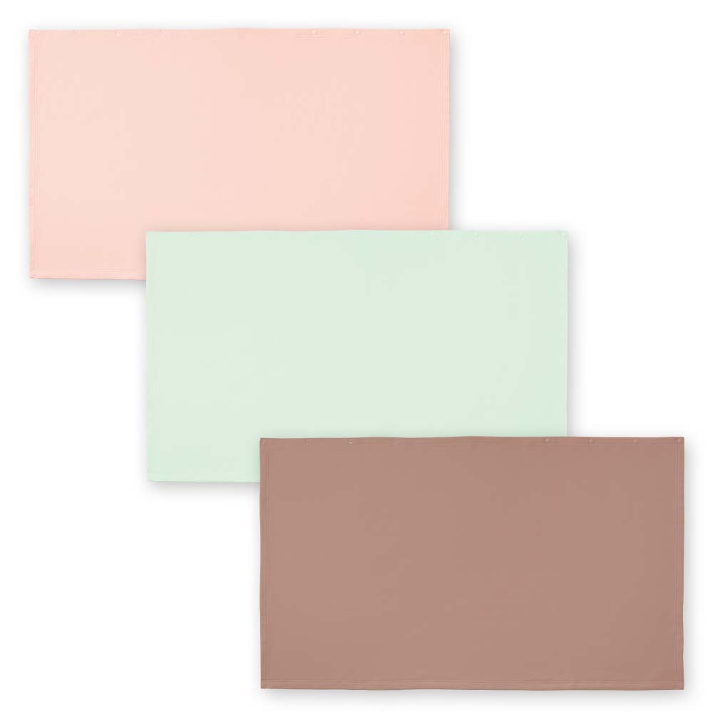 ほぐれる暖か2wayブランケット