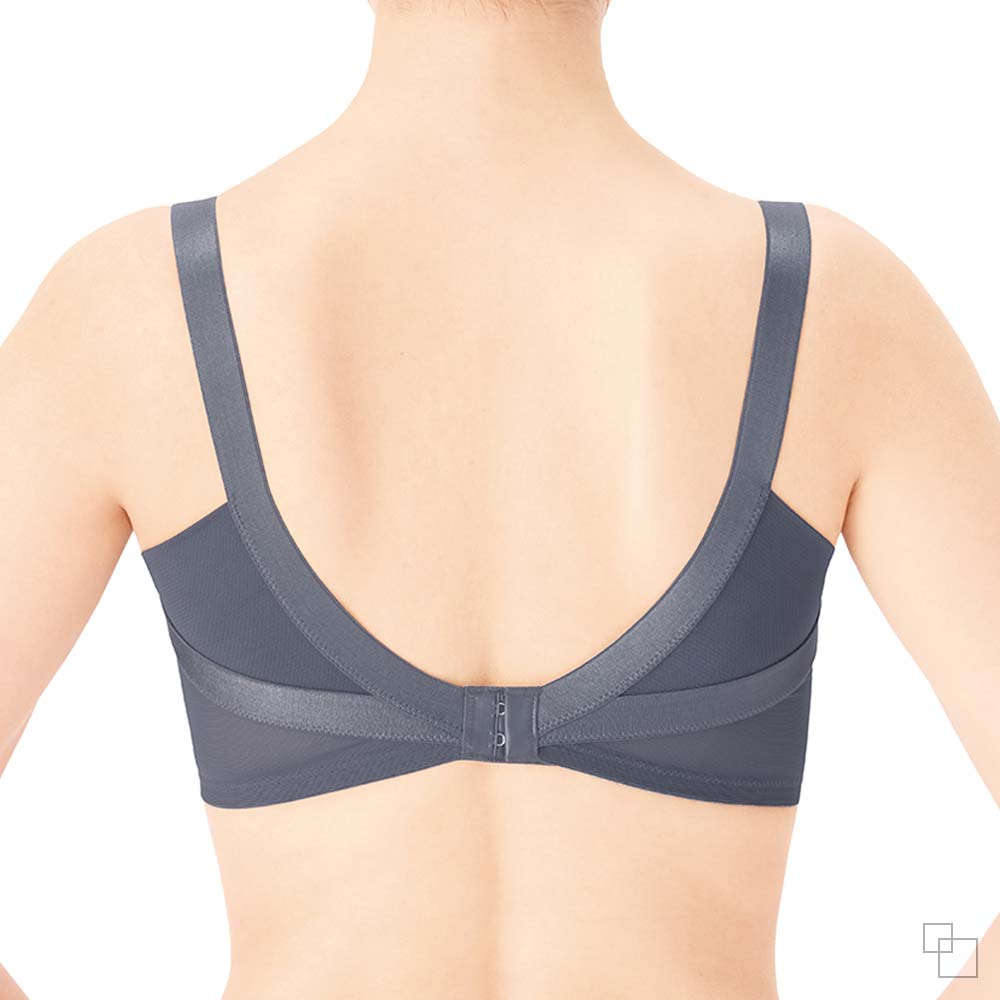 すっきり上がるブラ（限定レースデザイン）