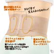 myData.name[0]