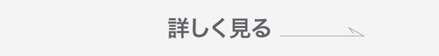 詳しく見る