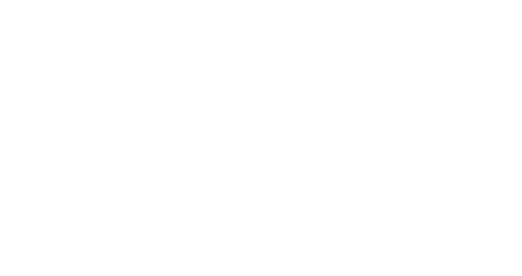 ファンケル 青汁 ケール バーチャル収穫体験