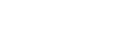 ABOUT ファンケルの青汁について