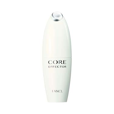 化粧品】BC 化粧液│ファンケルオンライン