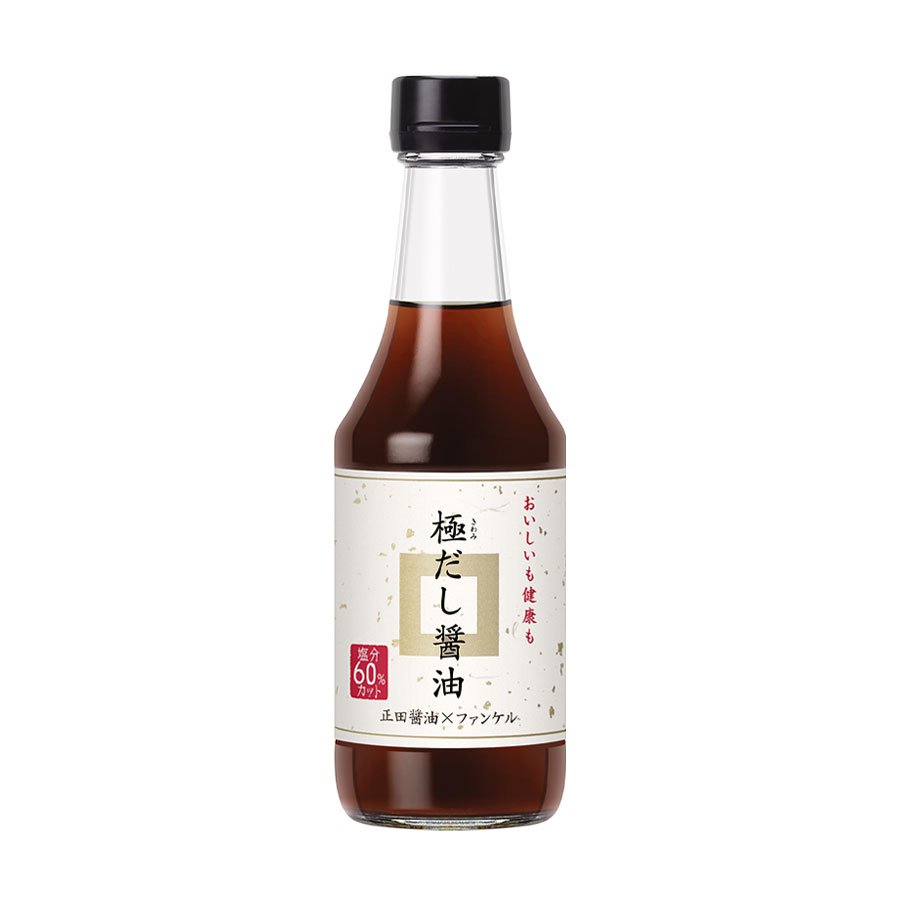 青汁】野菜と乳酸菌とビフィズス菌がとれる青汁│ファンケルオンライン