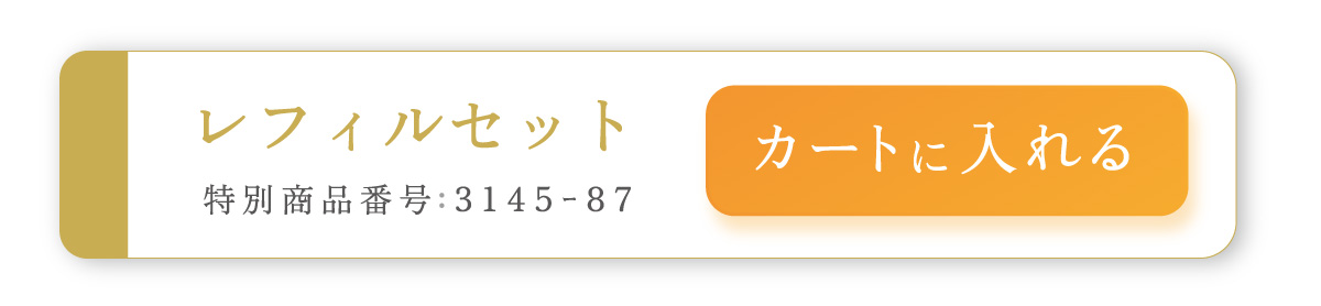 レフィルセット
