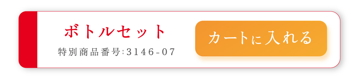 ボトルセット