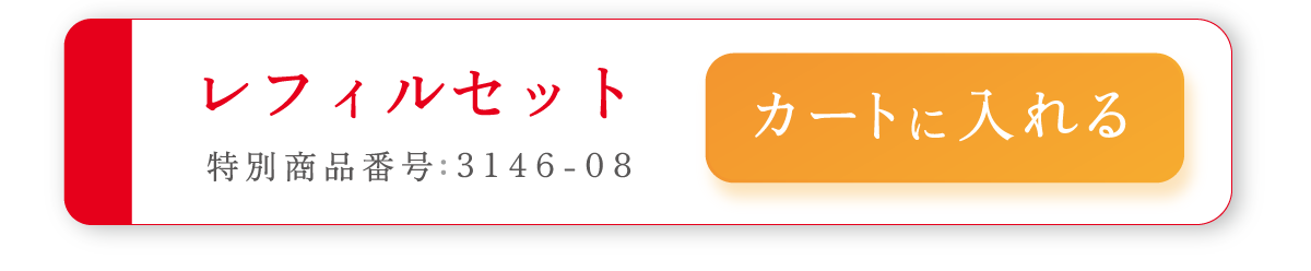 レフィルセット