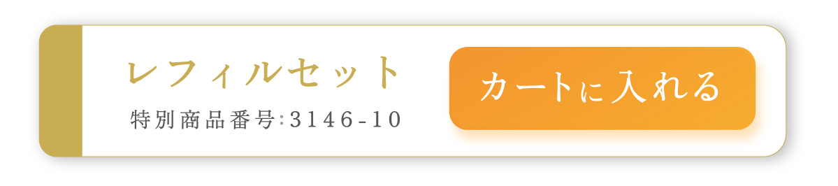 レフィルセット
