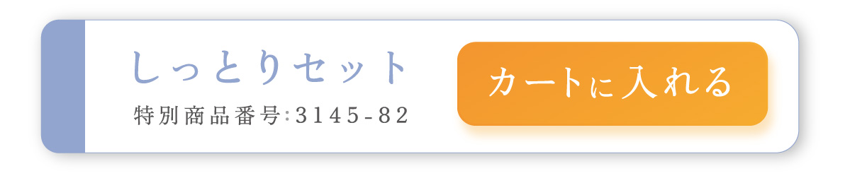 しっとりセット