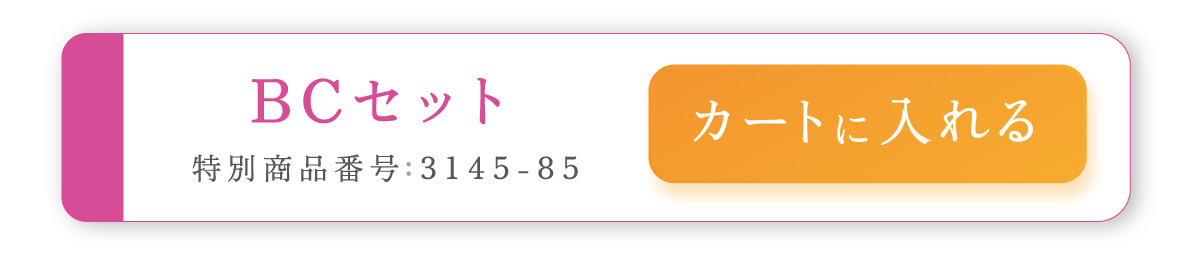 BCセット