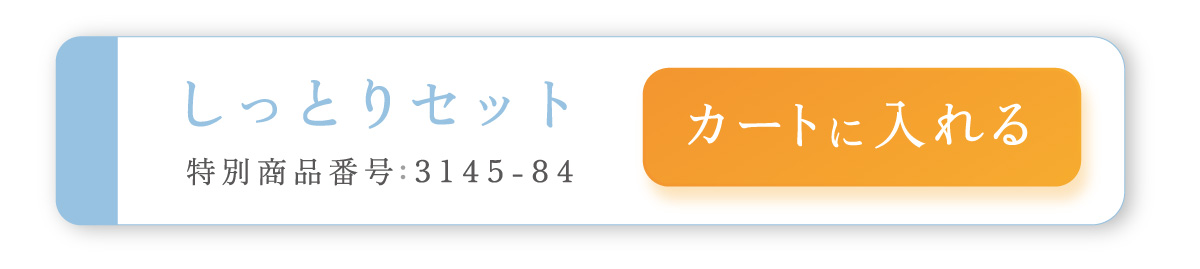 しっとりセット