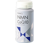 NMN×CoQ10